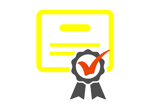 Titre professionnel développeur web et web mobile